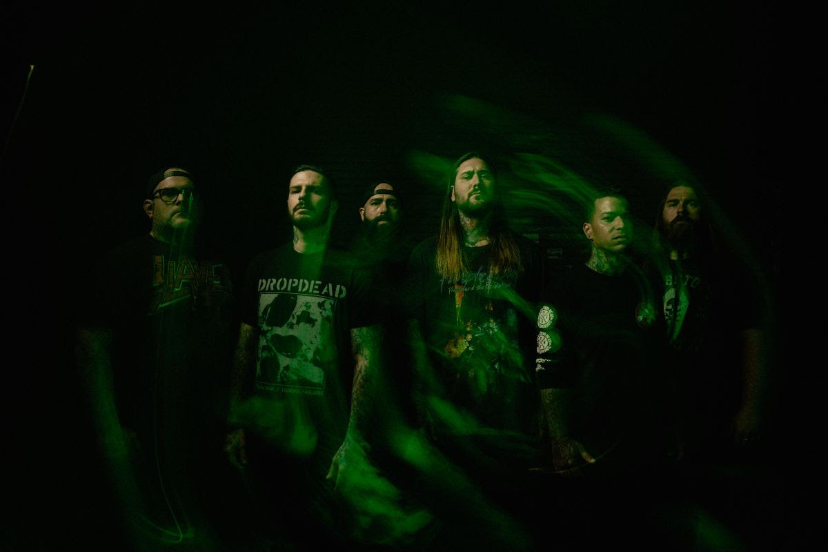 Fit for an autopsy confirms European tour in May is going as planned