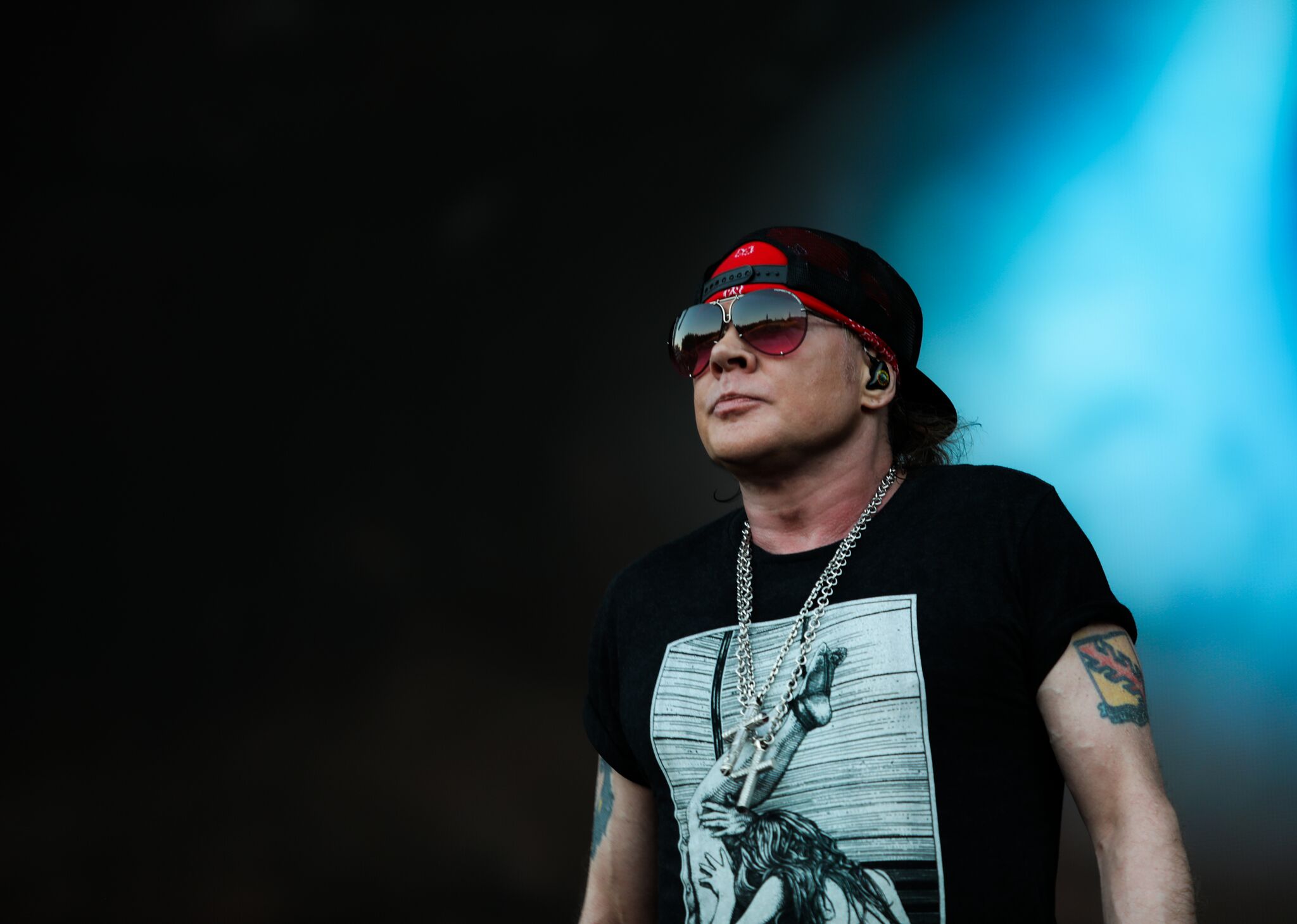 Axl reparte amor - Página 19 Axl-rose-guns-n-roses