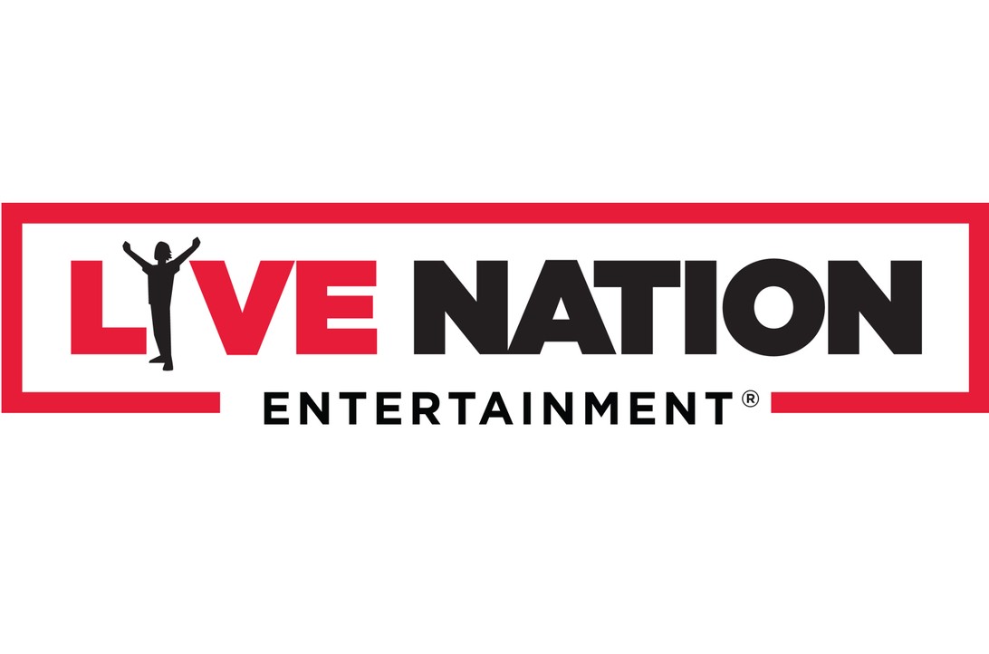 Leaked messages show Live Nation staff mocking customers and bragging about overcharging