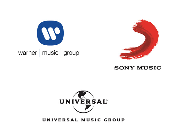 Sony Music enters the NFT market