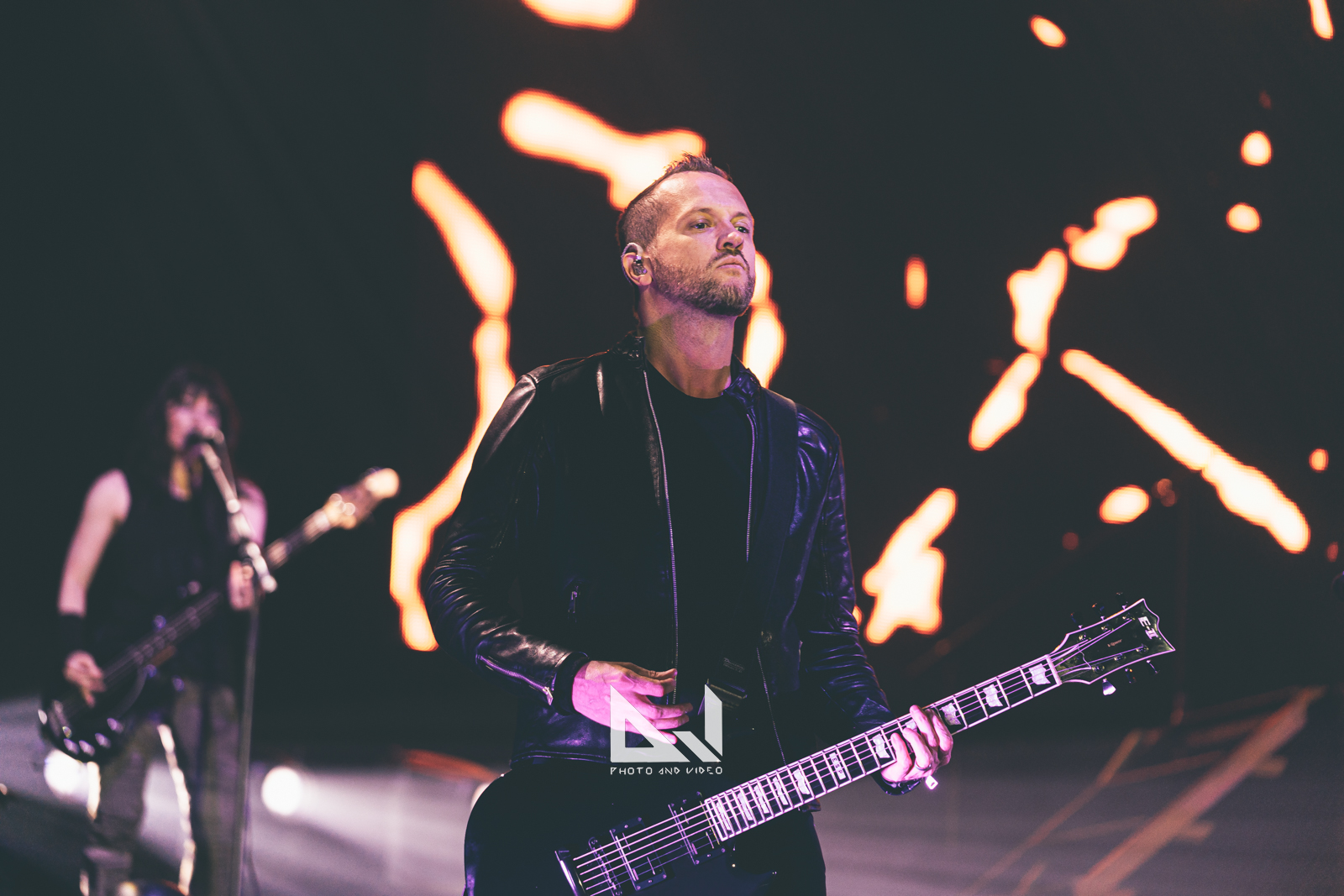 Evanescence to release new music next week