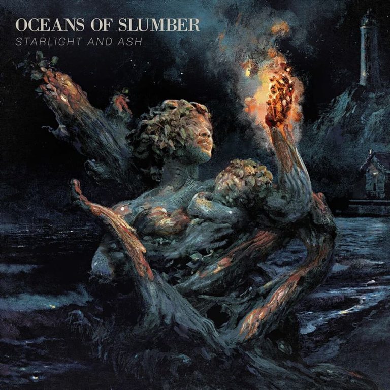 oceans-of-slumber-starlight-and-ash-2022-album-768x768