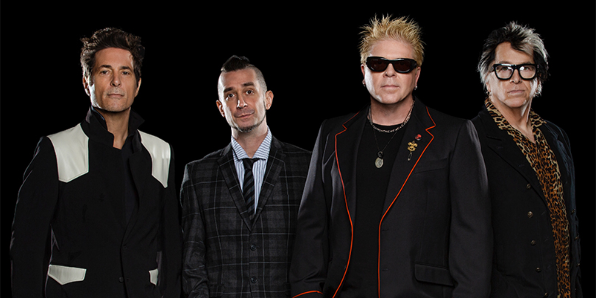 the-offspring-announce-us-tour-with-sum-41-and-simple-plan-chaoszine