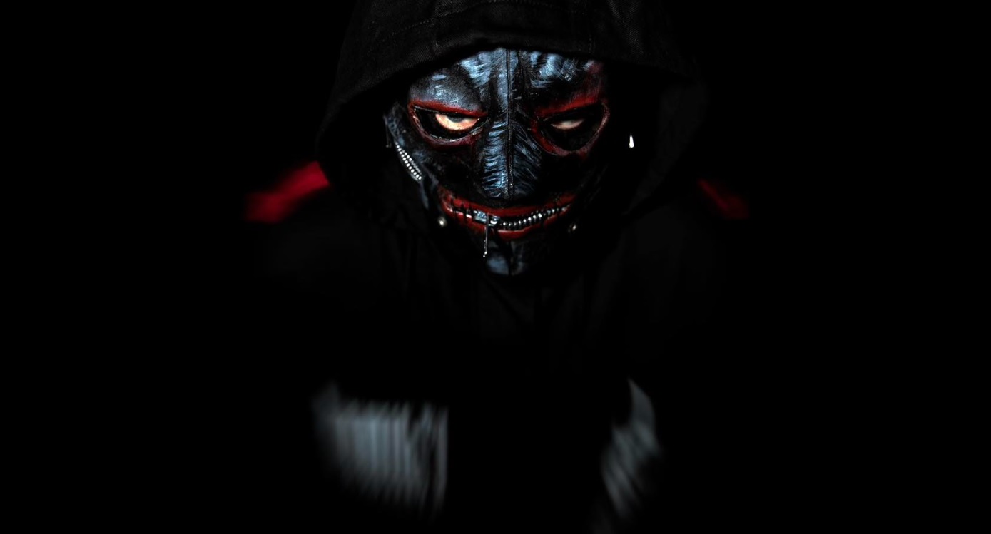 slipknot-new-member-2023.jpg