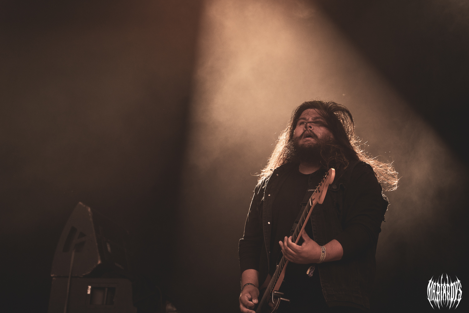 Of Virtue announce long-awaited new album ‘Death Of The Altar’