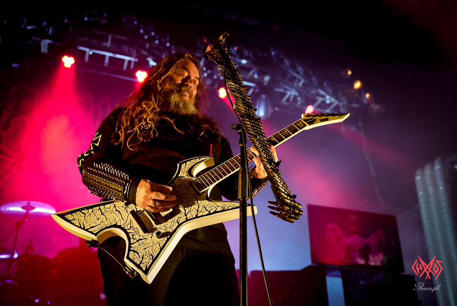 Max and Iggor Cavalera will not participate in Sepultura’s final show