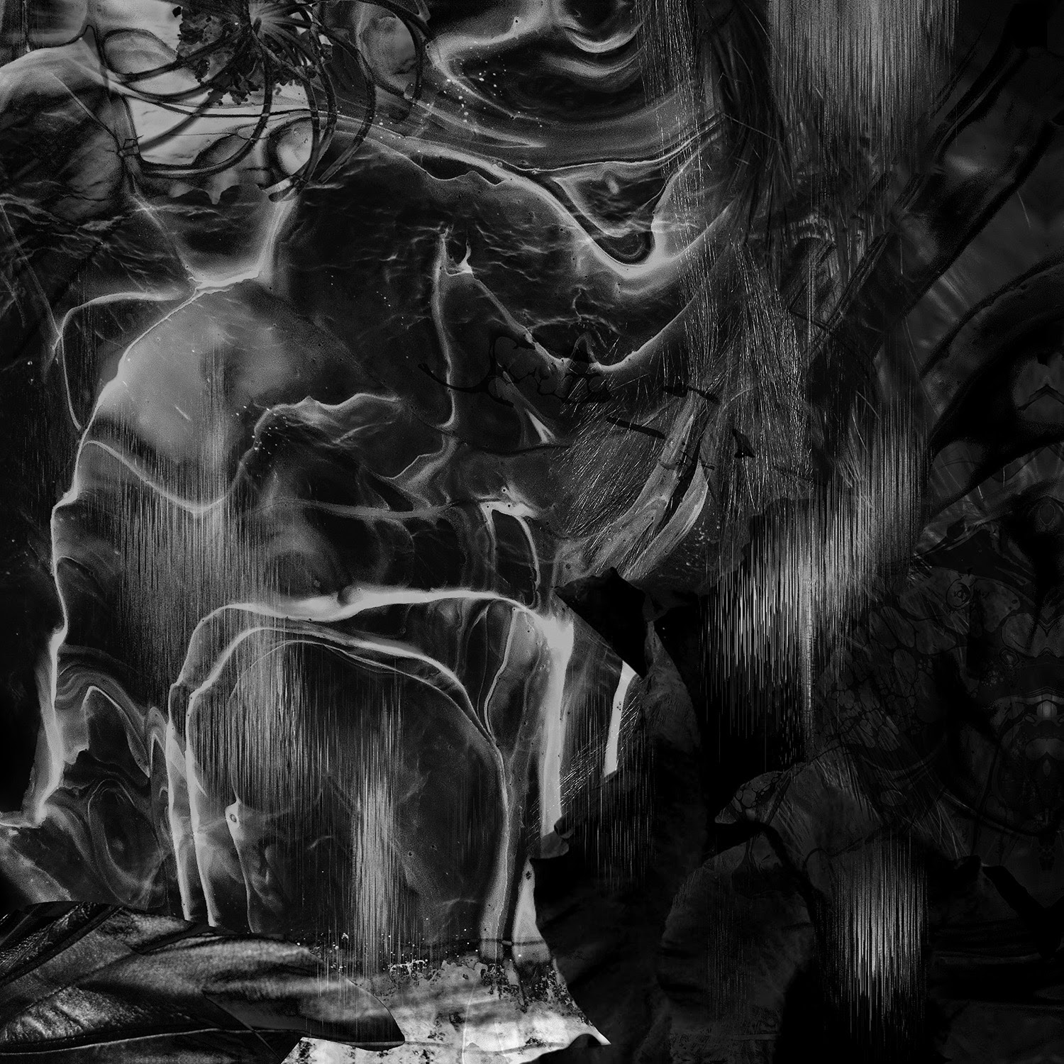 Oranssi Pazuzu release full album visualizer for their sixth full ...