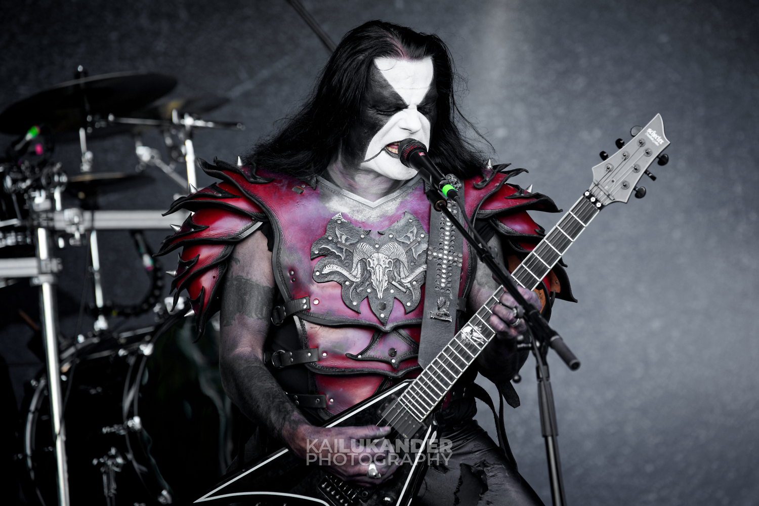 abbath-hellsinki-metal-