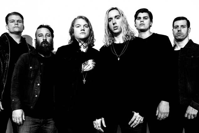 Underoath