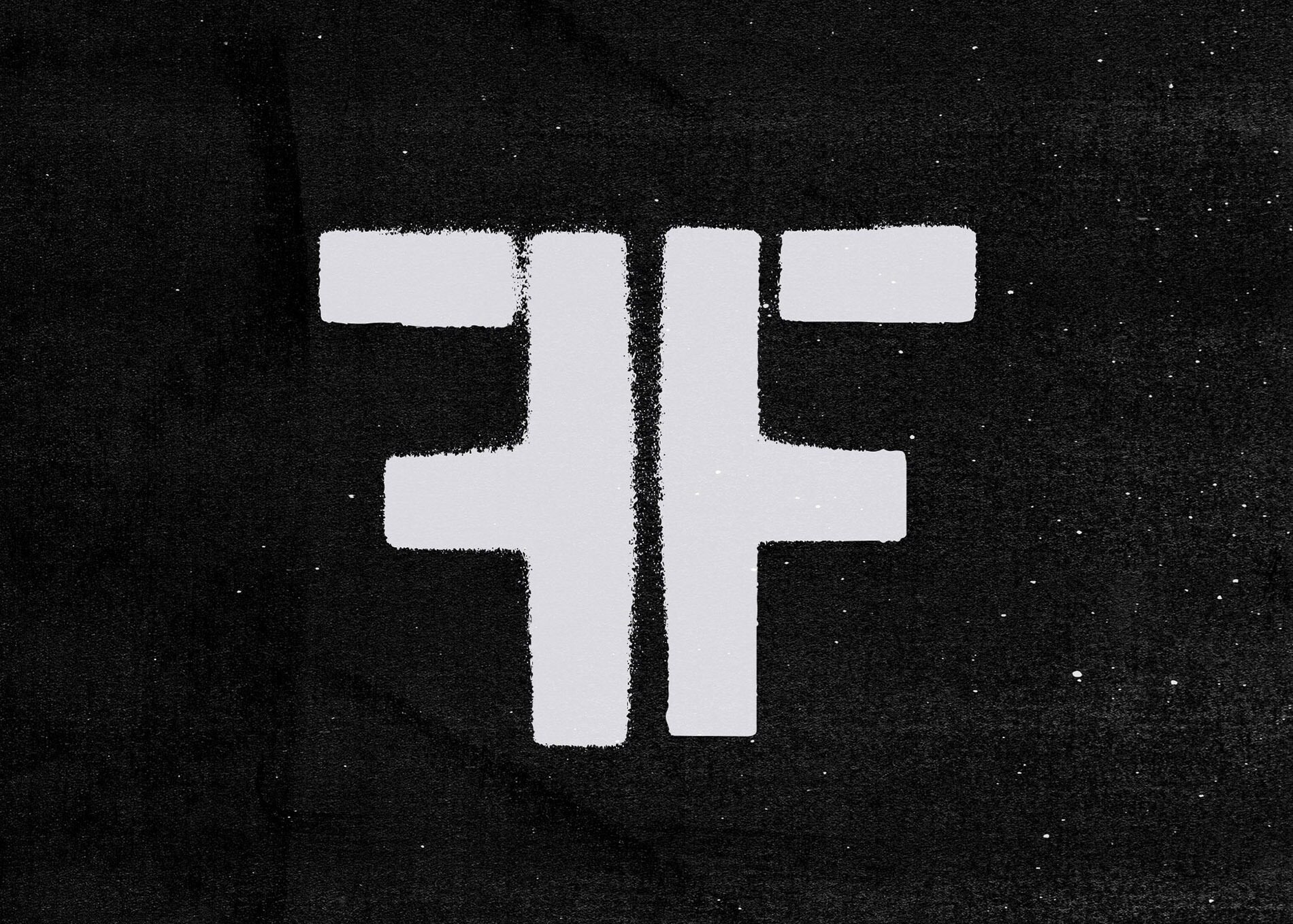 Furnace Fest teases 2026 edition