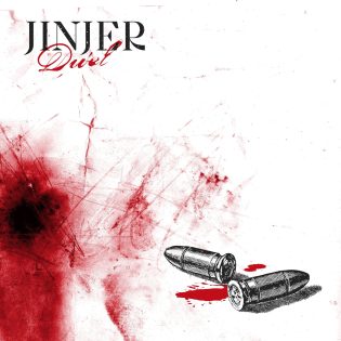 Jinjer