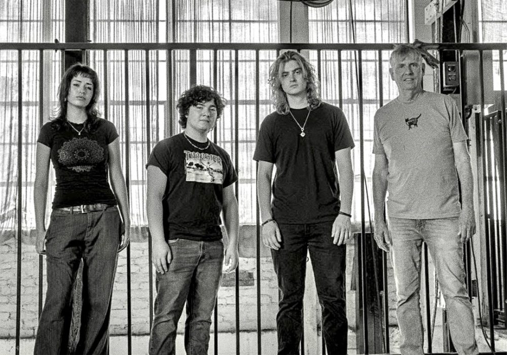 Black Flag