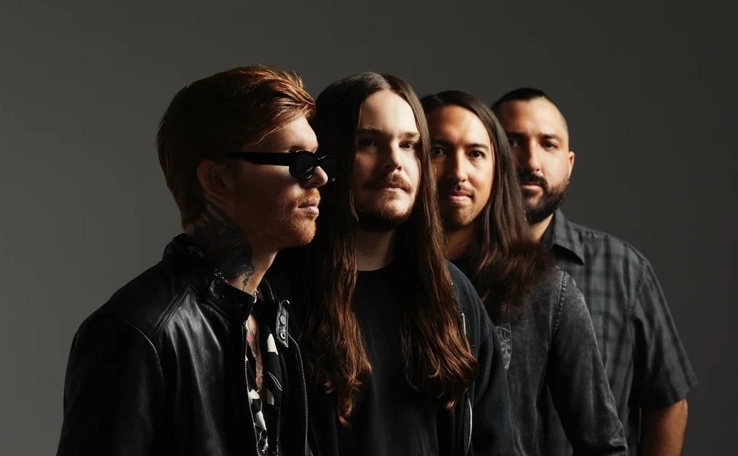Of Mice & Men