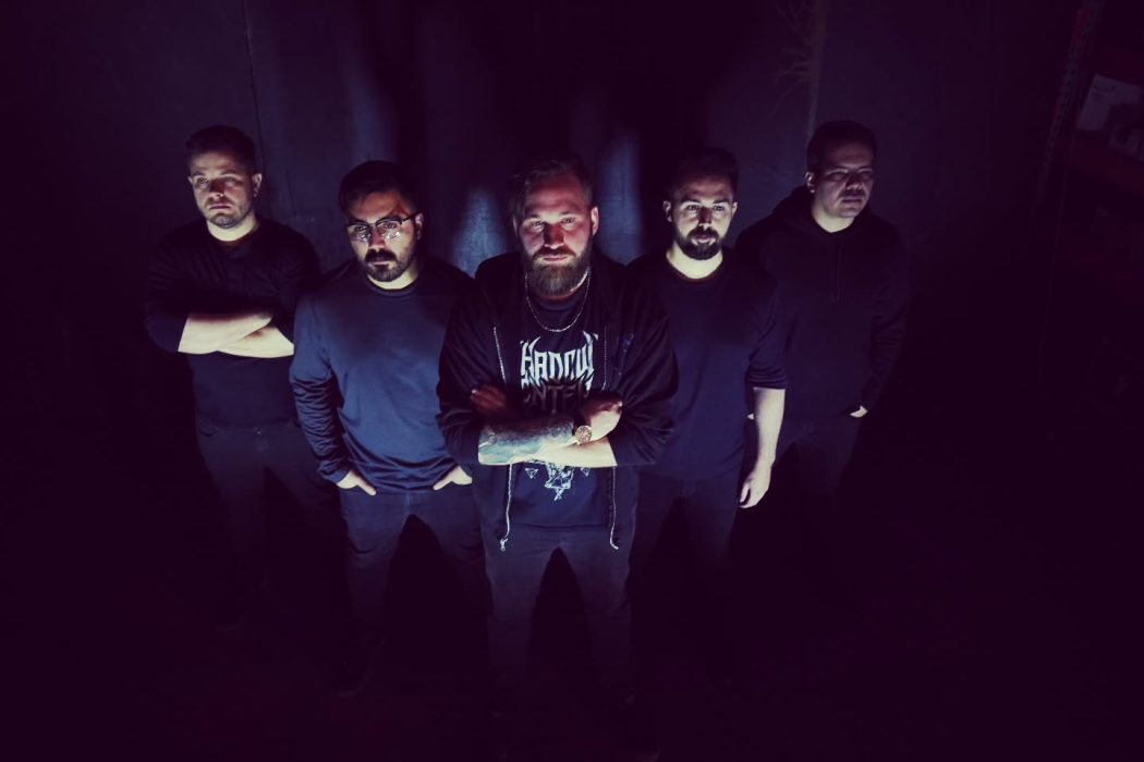 Psithurism