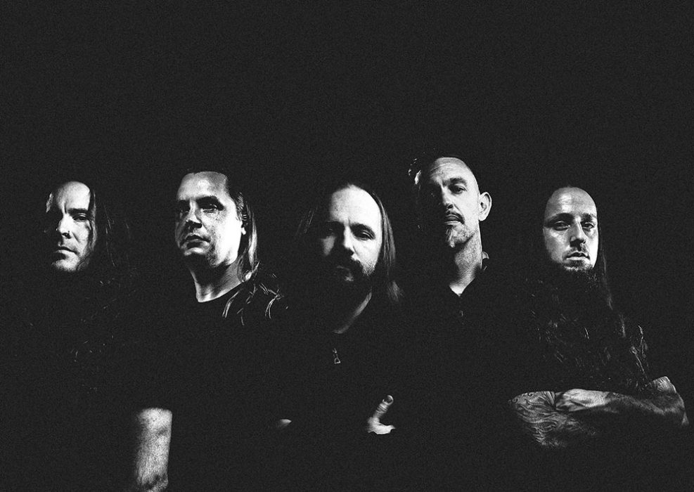 Psycroptic