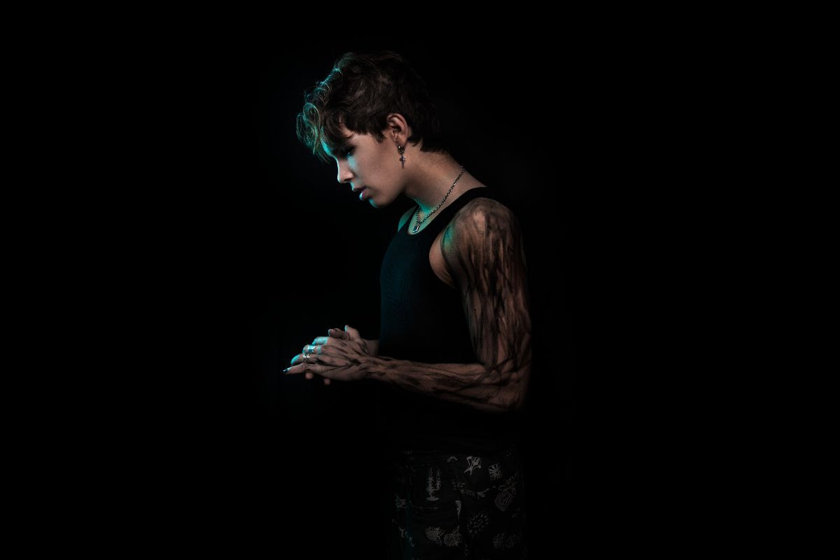 STORM announces debut album 