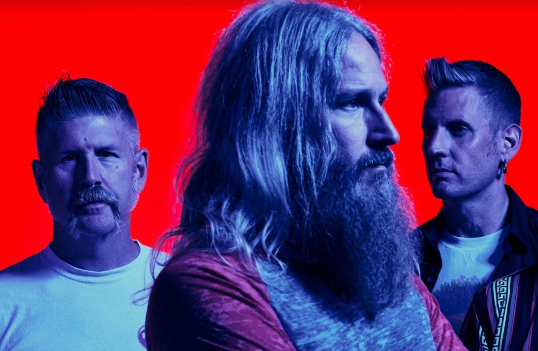 Mastodon