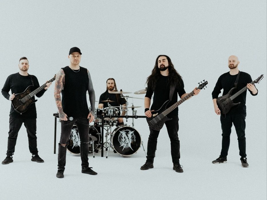 Necrotted