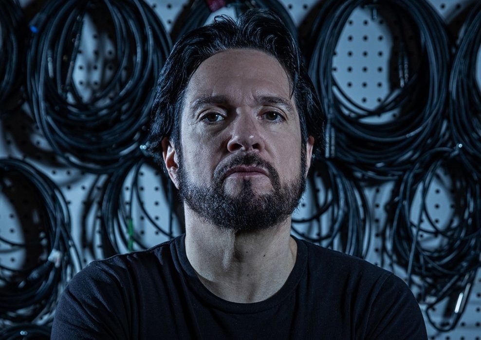 Prong
