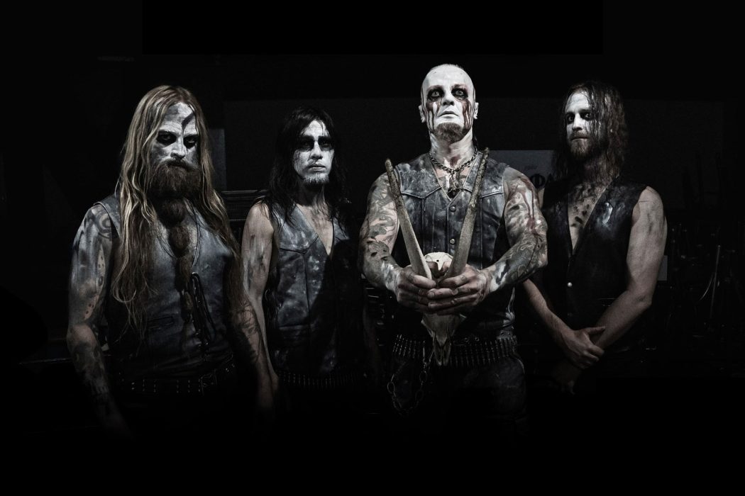 Belphegor