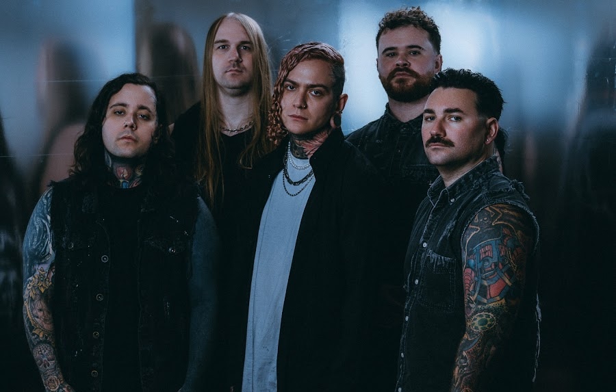 Lorna Shore