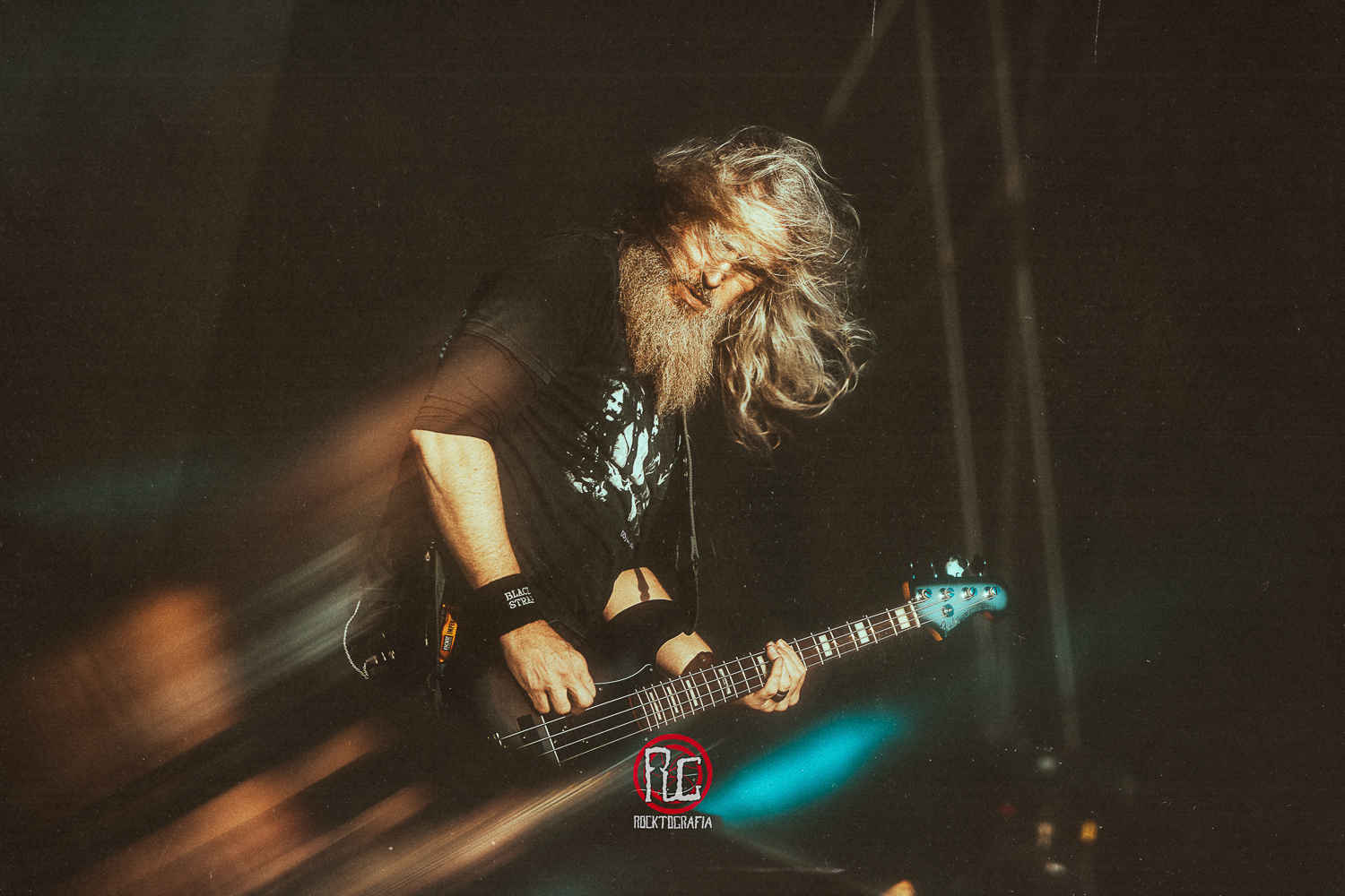 Mastodon release new single with video “Your Ghost Again”