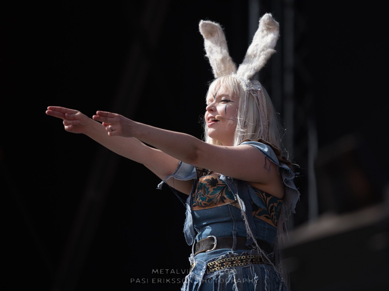 rabbit-cult-hellsinki-metal-