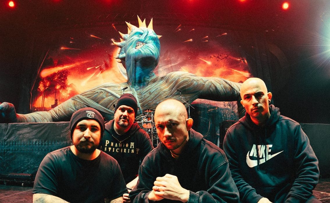 Trivium