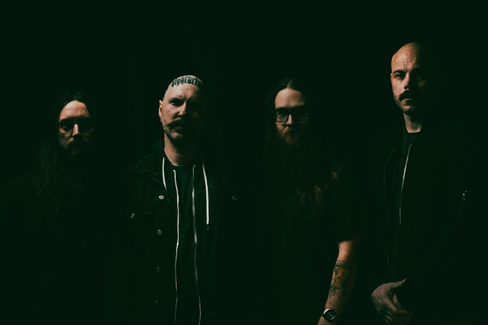 Wretched