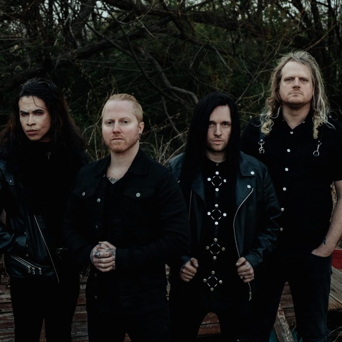 A Skylit Drive