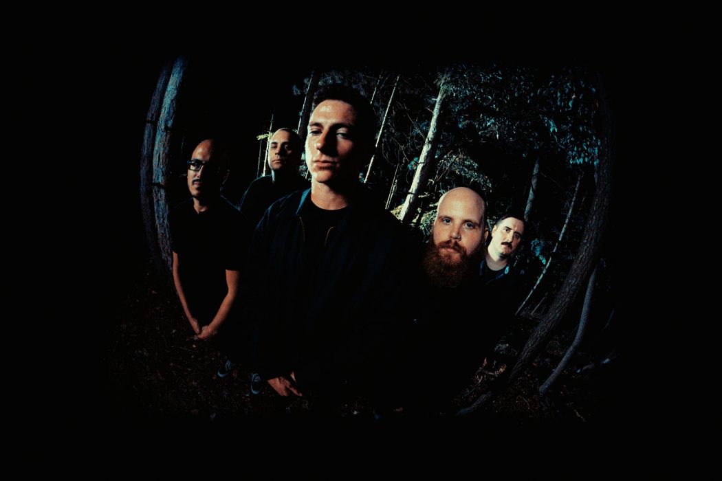 156/Silence