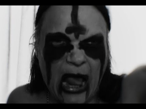 Azazel releases official video for 