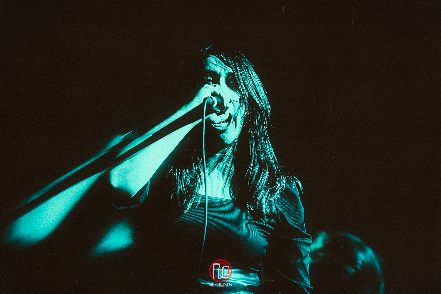 Employed To Serve release new single with video “Dead Reckoning”