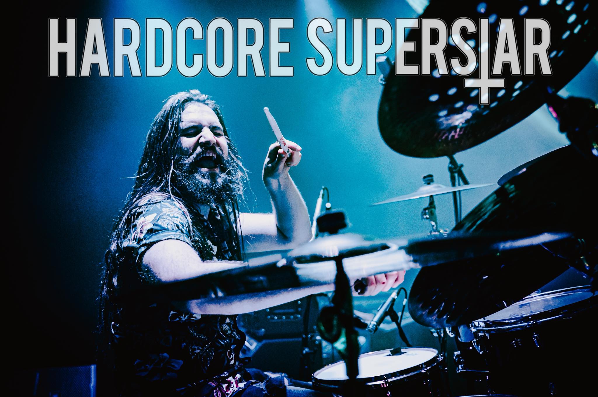 HARDCORE SUPERSTAR レアシングルコレクション Hardcore Superstar - Hardcore Superstar - Amazon.com Music