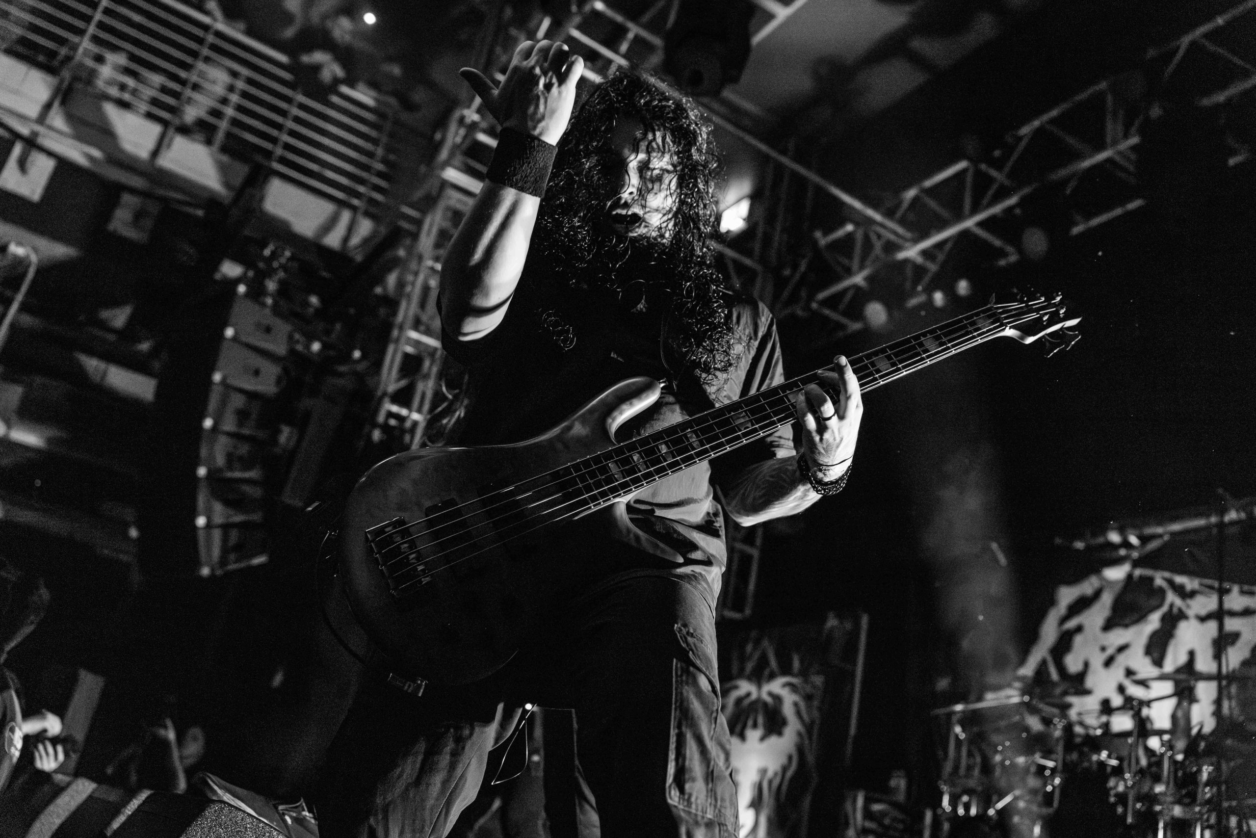 Cryptopsy reveal additional shows for their Malicious & Vile summer ...