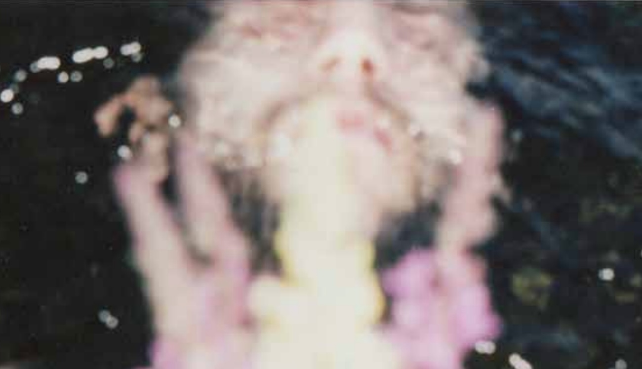 Lantlôs releases new single “Solar Death”