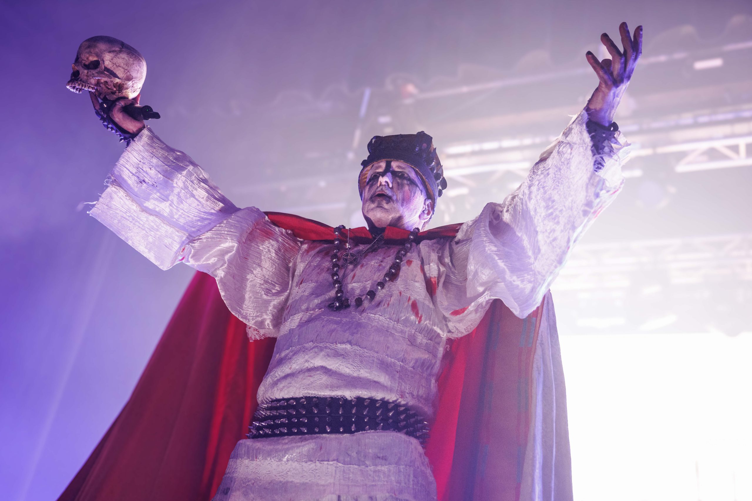 mayhem-londoneb-100226-1424-2- 