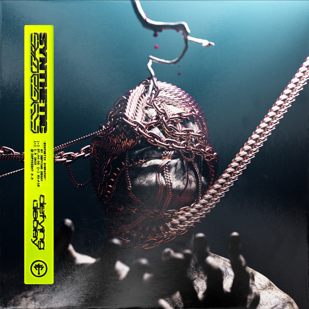 未使用 Decay - Destiny / レコード 2026年最新】Yahoo!オークション -#decayの中古品・新品・未使用品一覧