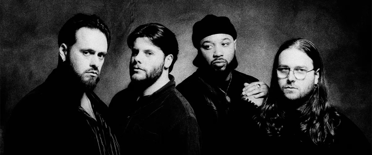 Loathe finally reveal new album “A Stranger To You” – new single with video out now