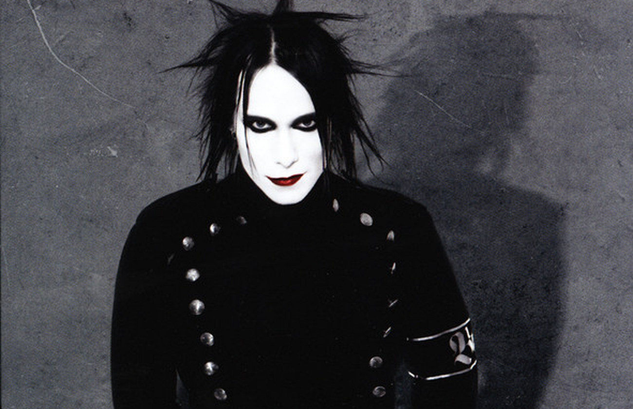 Former Dissection and Deathstars drummer Ole Öhman (Bone W. Machine) returns with new band RÖK, demo out now