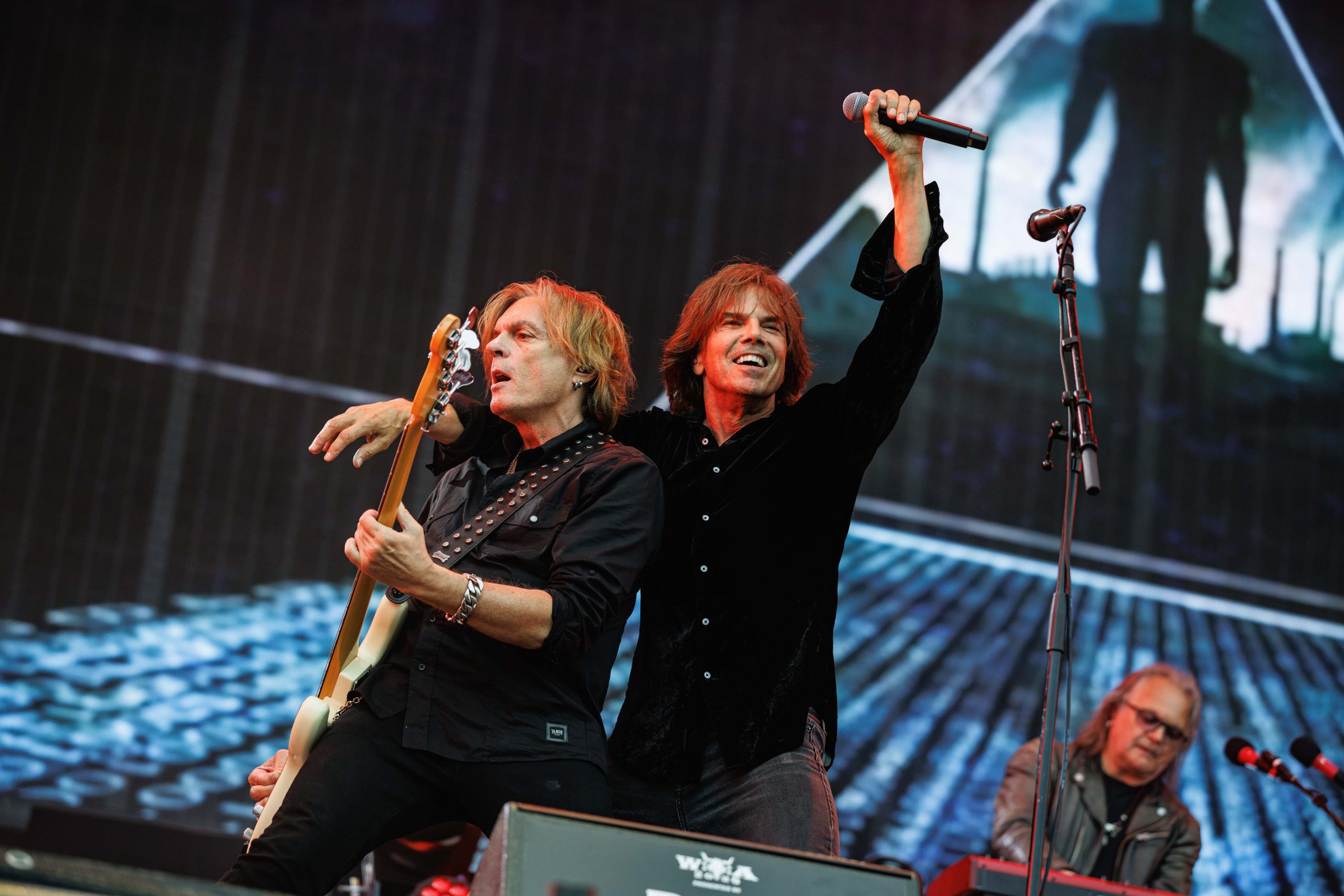 Europe -news, videos, photos and interviews - Chaoszine