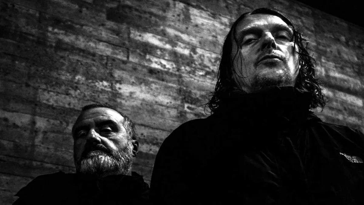 Godflesh