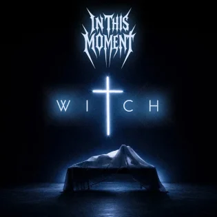In This Moment
