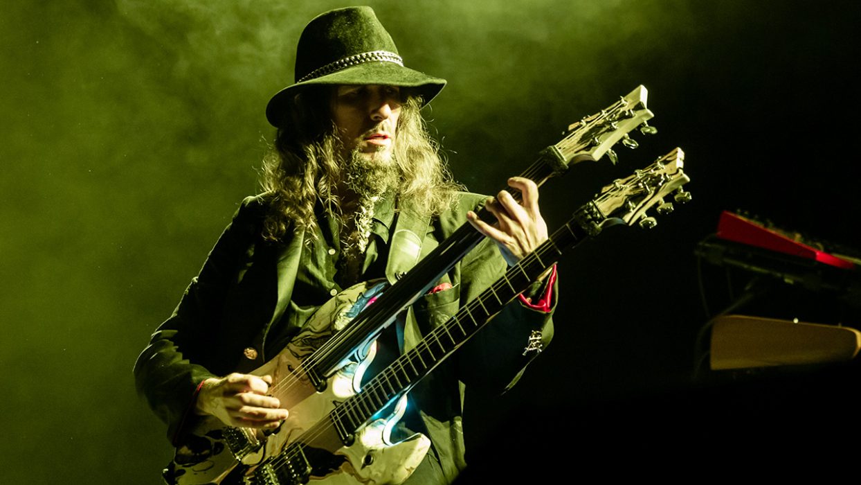 Bumblefoot