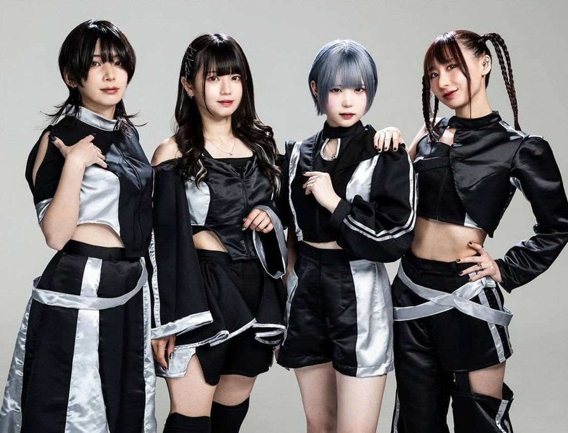 Lunar Fest 2026 removes all Japanese bands from its line-up due to financial difficulties