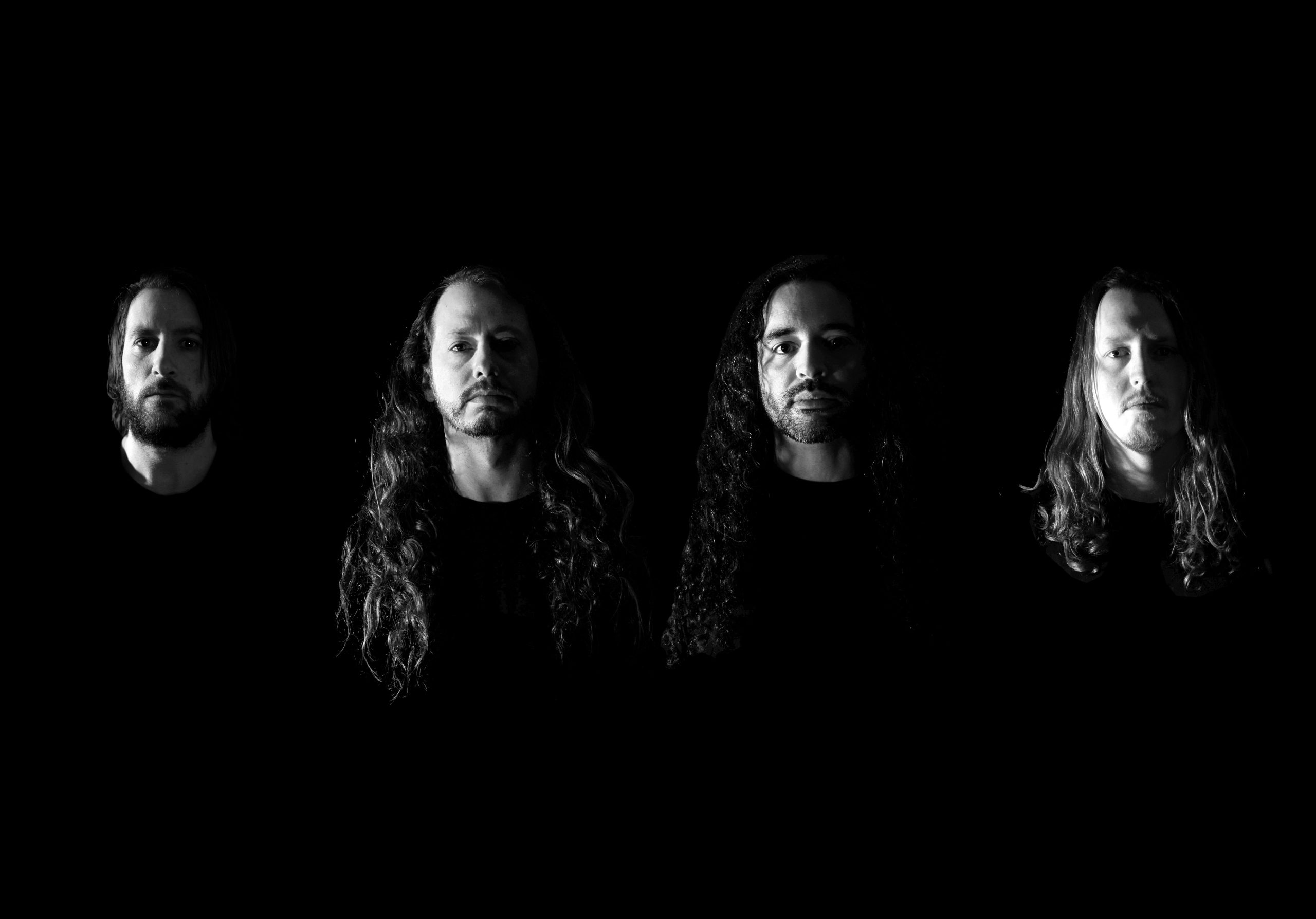 Colorado thrash quartet Havok share new single “The Ultimate Weapon” out now via BLKIIBLK