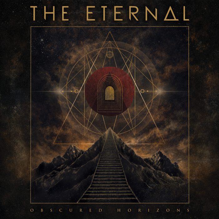 TE_obscured_horizons_cover