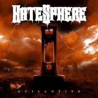 Hatesphere